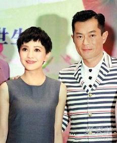 吃瓜明星娱乐八卦群微博