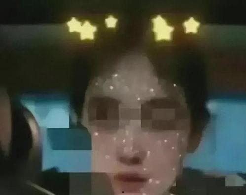 贵阳娱乐吃瓜事件视频曝光,吃瓜视频揭露幕后真相