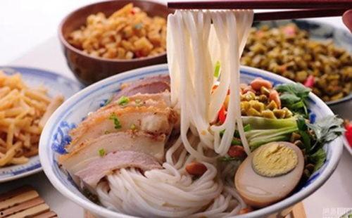 娱乐吃瓜酱宠粉